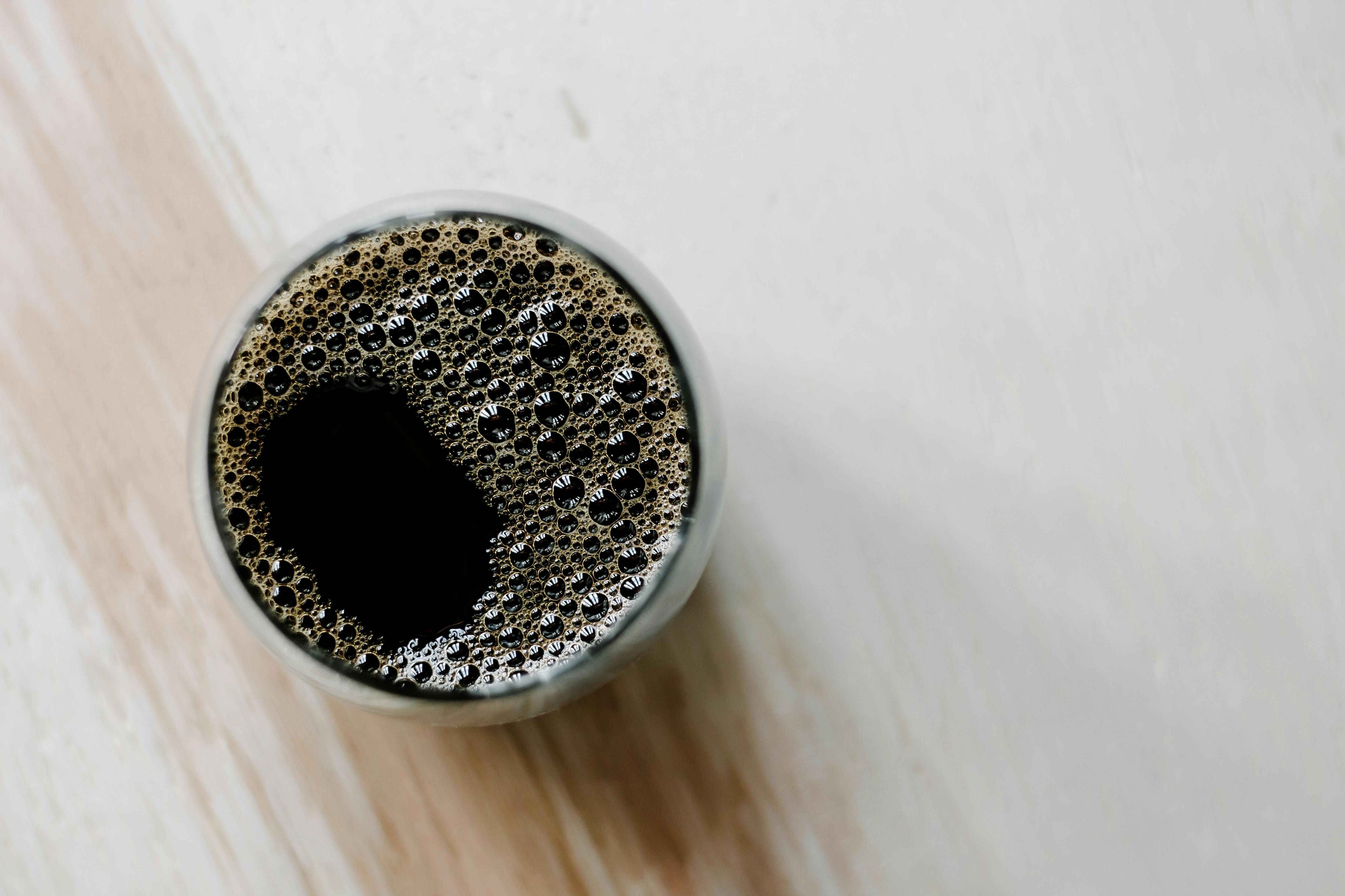 Morning Coffee: Hedge fund gardening leave and the $100m+ job offer. Deutsche Bank's richest ex-trader passed over by Google 