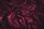 burgundy background