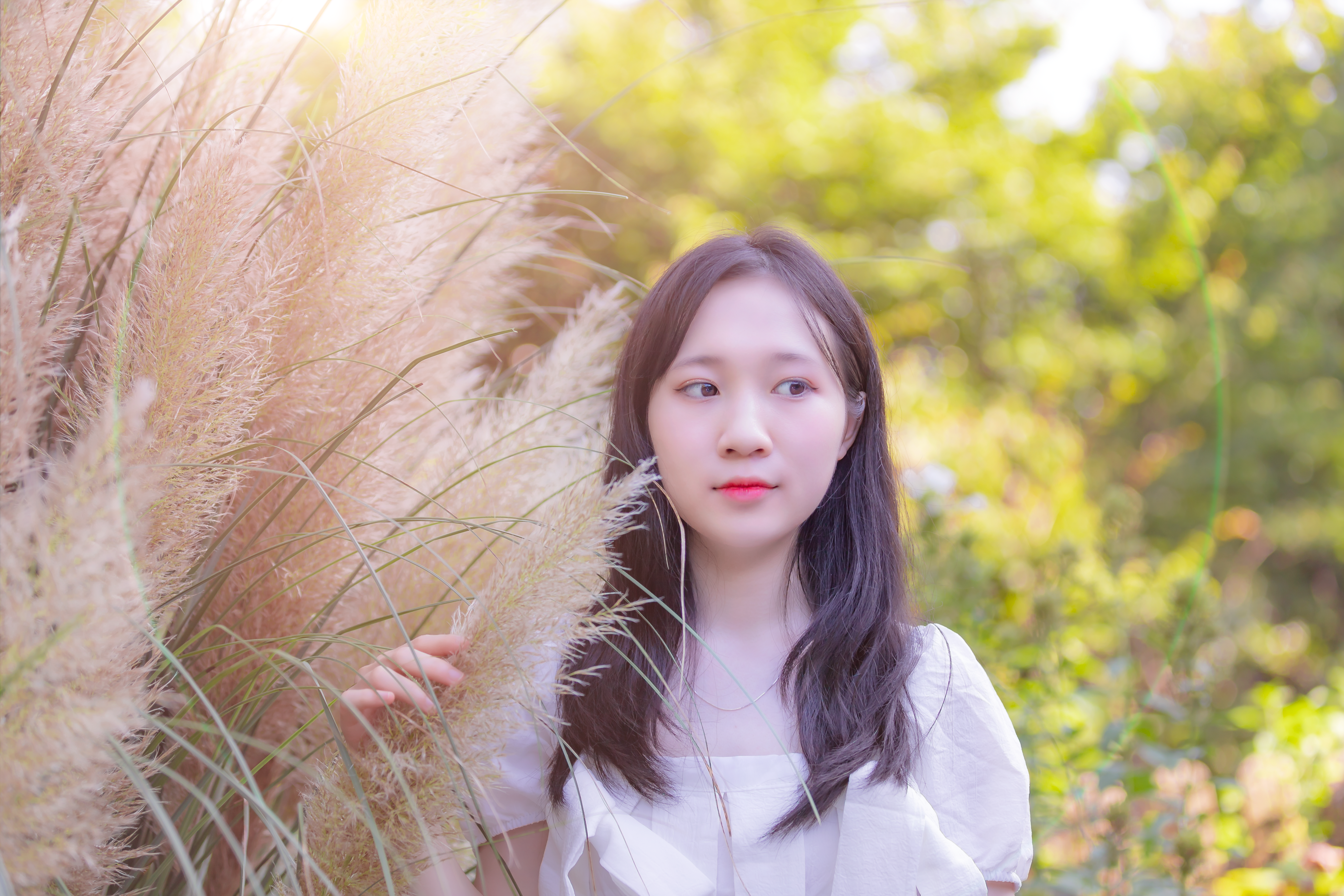 다이소 기초화장품 추천 내돈내산 후기! 다이소 기초화장품 솔직 리뷰