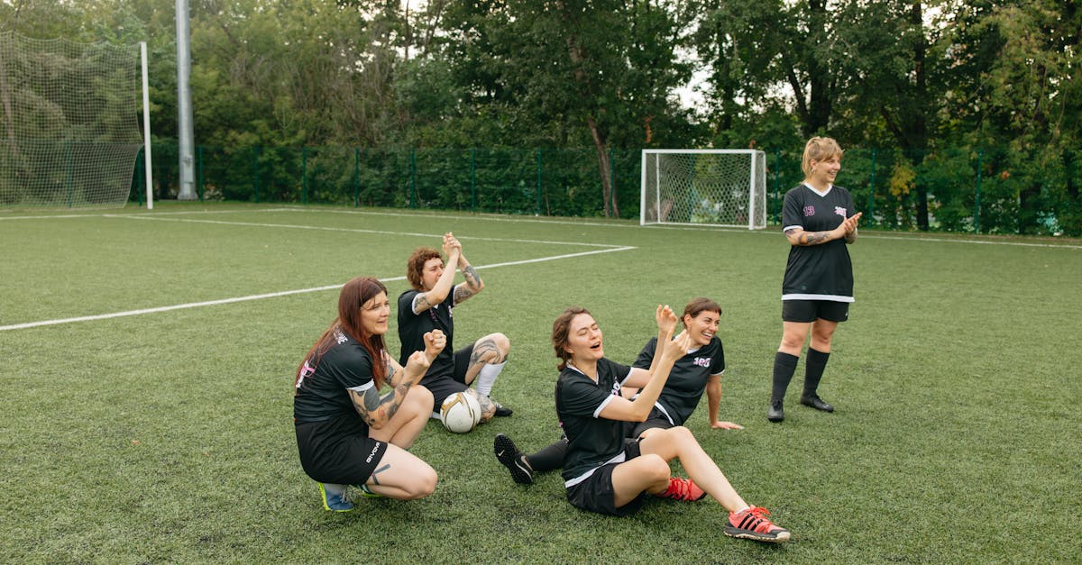 Un regard sur la carrière de Thierry Henry