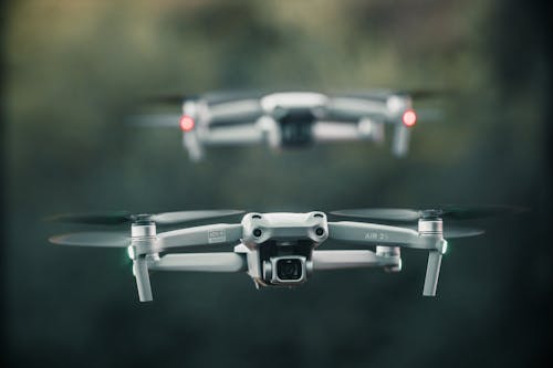 Ảnh lưu trữ miễn phí về cận cảnh, dji mavic, máy ảnh không người lái