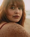 Free stock photo of beach, cute, eye