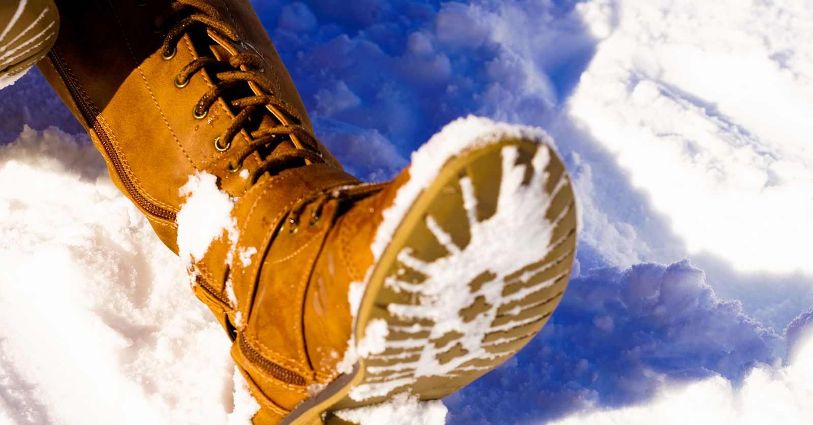 Chaussures tendance hiver 2026 : les modèles à connaître