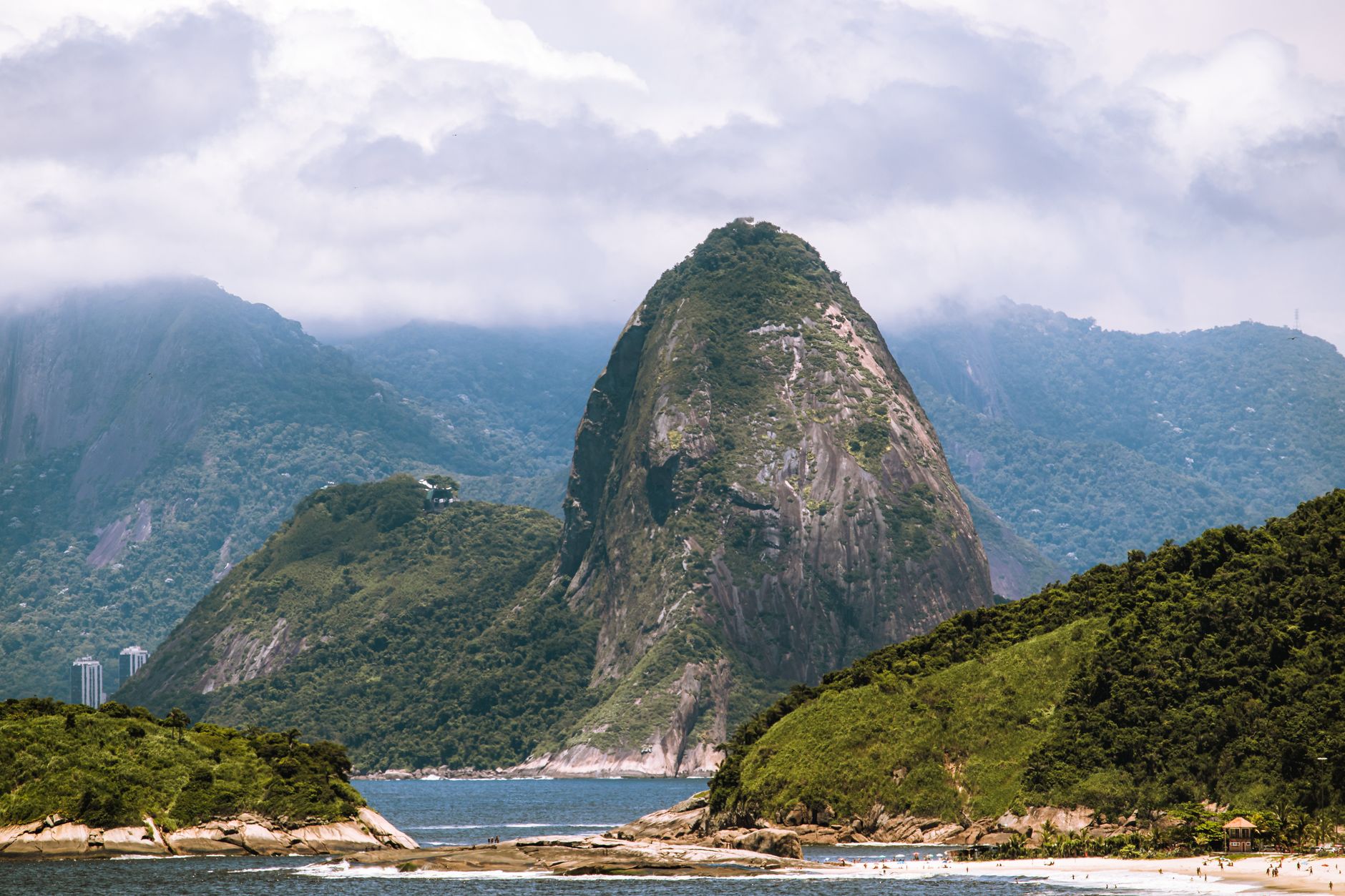 Brasil e EUA enfrentam onda de tensões em múltiplas frentes
