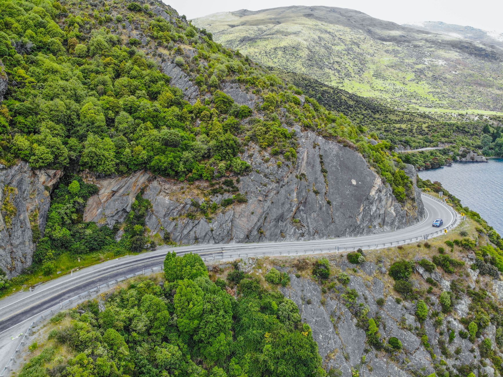 Pensiune turistică nouă planificată pe strada Gării din Pitești