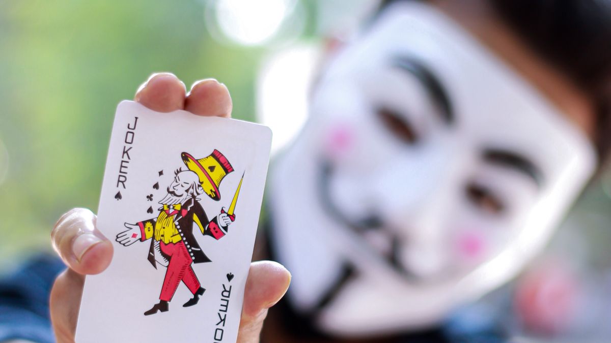 https://cleobetra-casino.cz