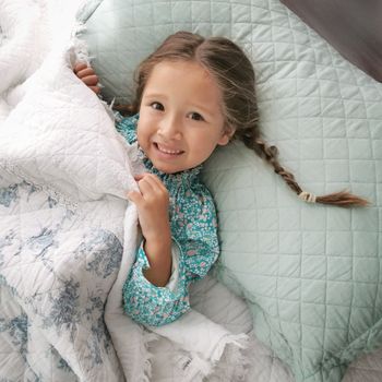 Down and Down-Alternative Pillows