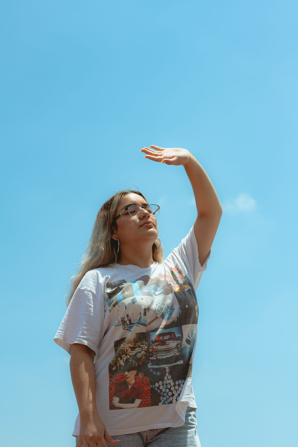 Lookbook 2