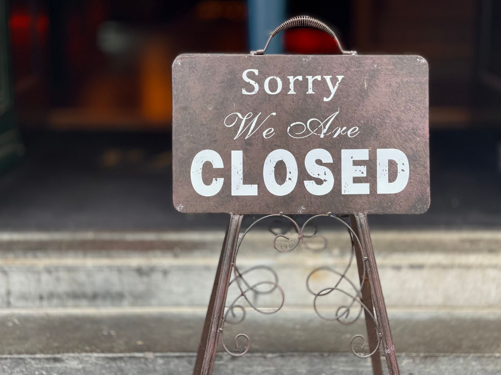 Iconische Roermondse winkel De Poppendokter sluit deuren