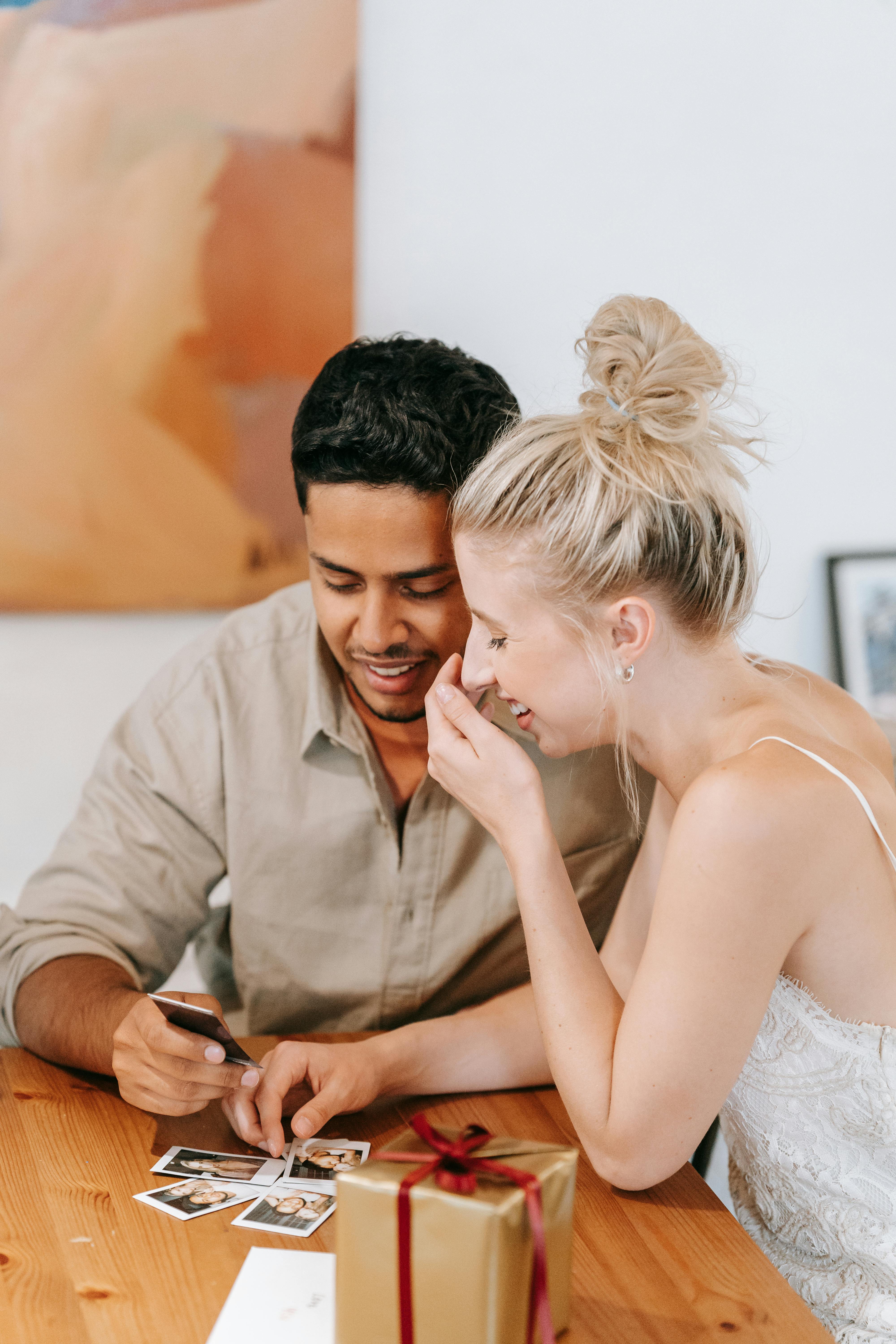 Spontaneous Conversation