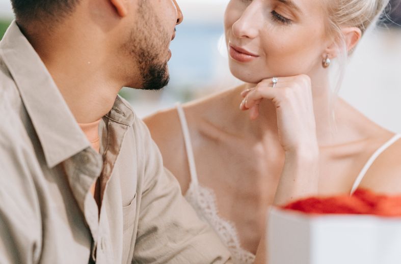 galateo del dating online consigli per incontri sicuri