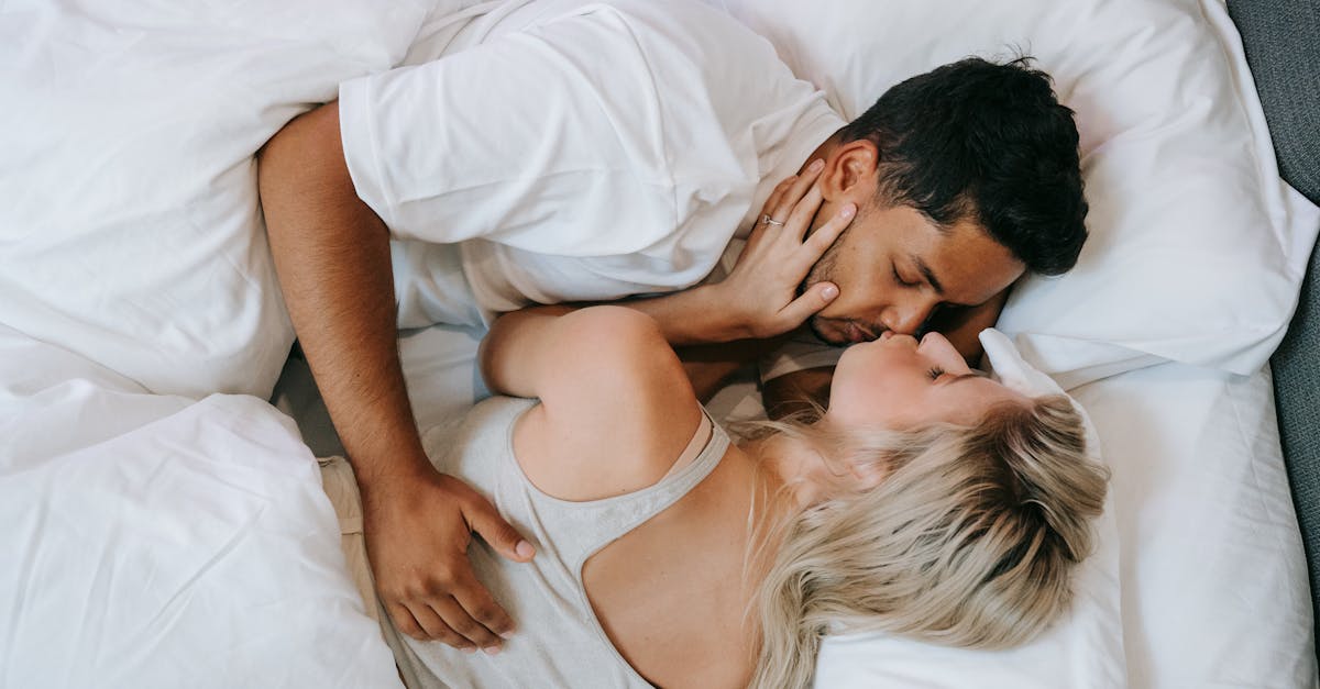 How can I watch 90 day fiancé UK