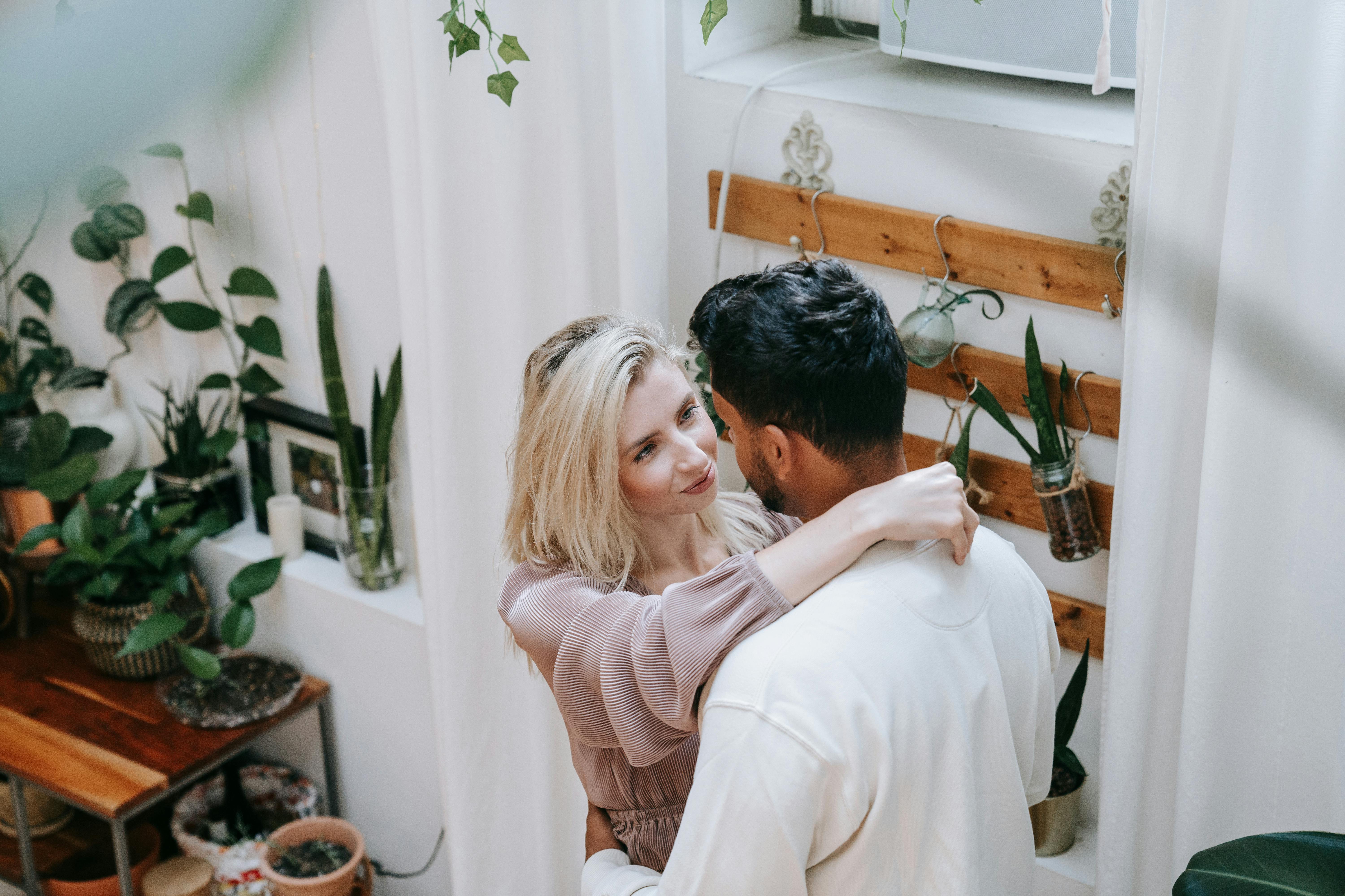 Surprising Benefits of Having Plant Shelves in Your Home