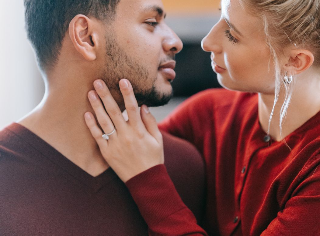 online dating safety tips for secure encounters
