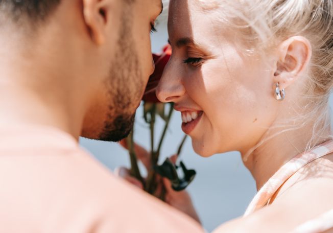 Myspecialdate Us: Effective Conversation Starters