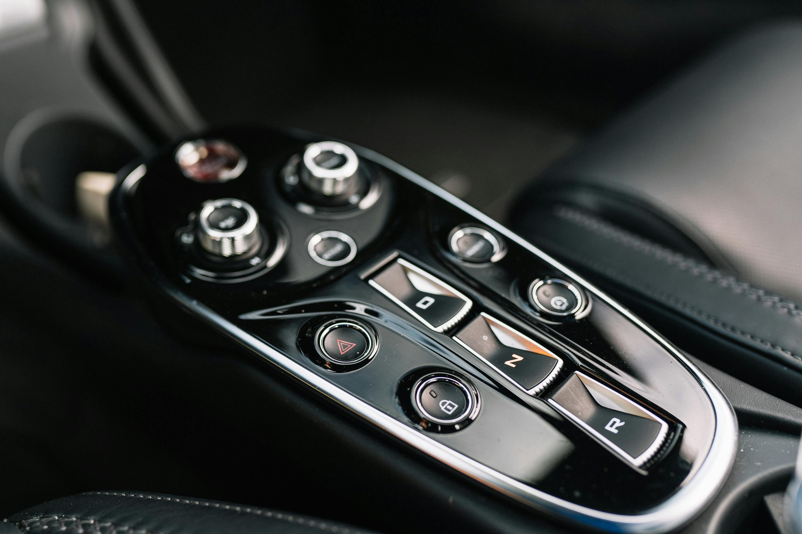 top gear reviews — Photo by Garvin St. Villier on Pexels