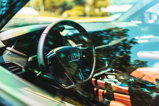 Photo by Garvin St. Villier on Pexels Photo by Garvin St. Villier on Pexels