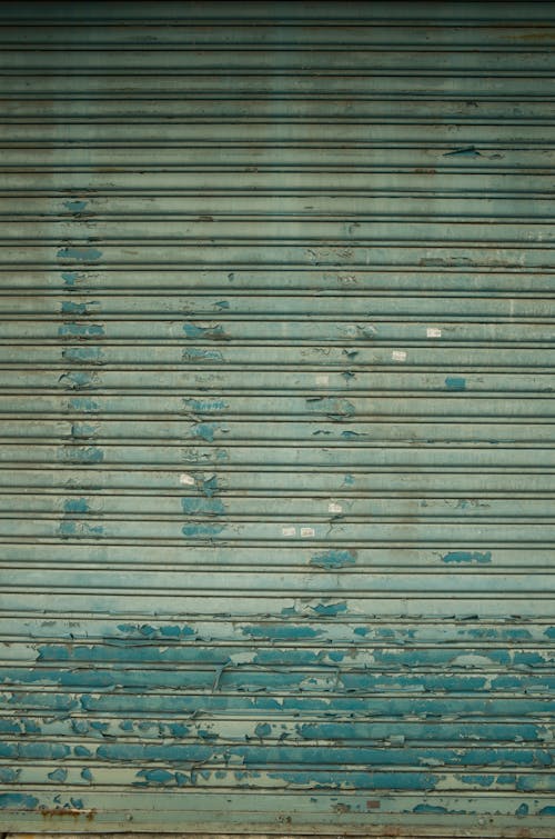 Бесплатное стоковое фото с вертикальный выстрел, грязный, затвор