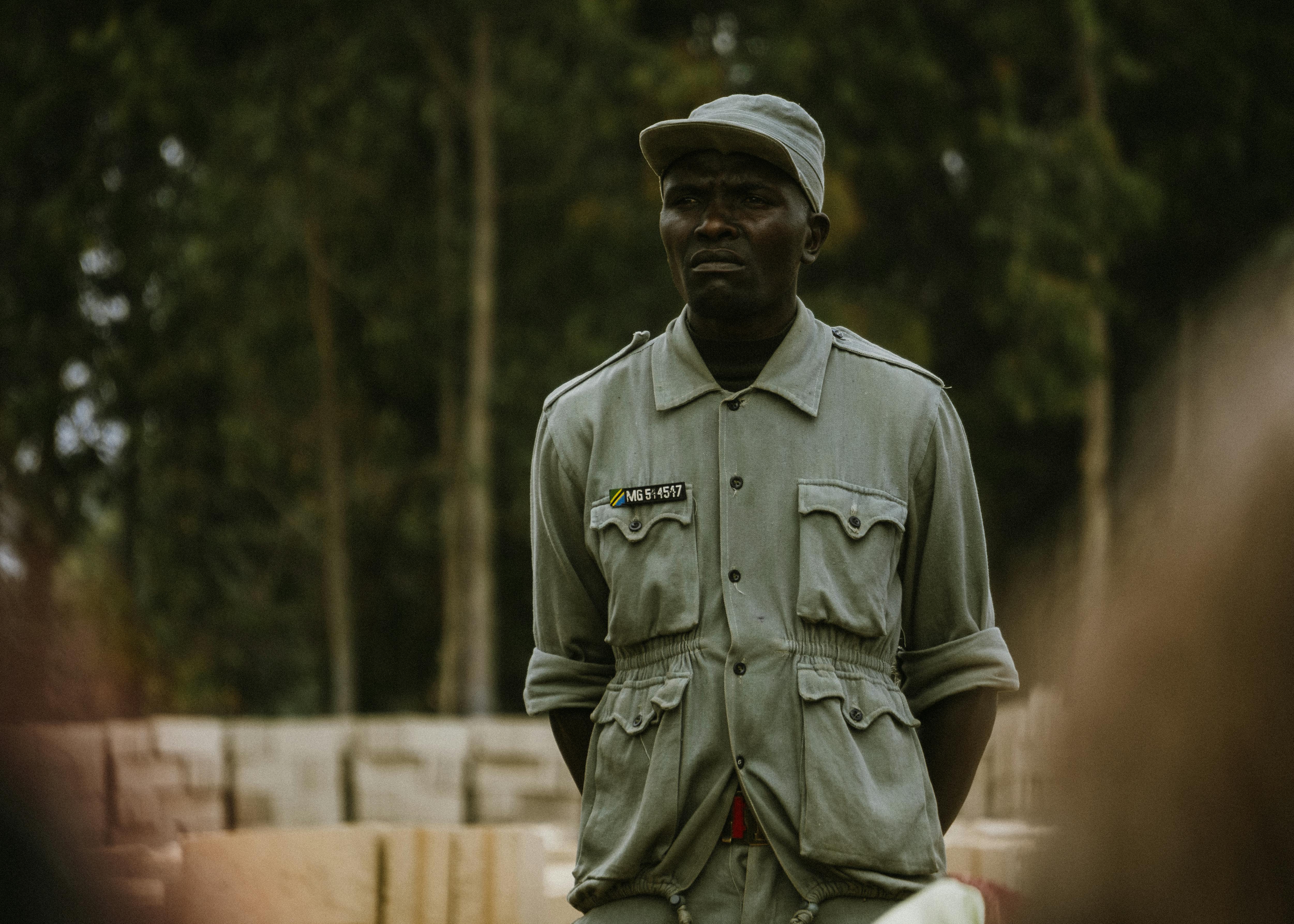 general politics politics in general — Photo by Jxmmy Maasai on Pexels