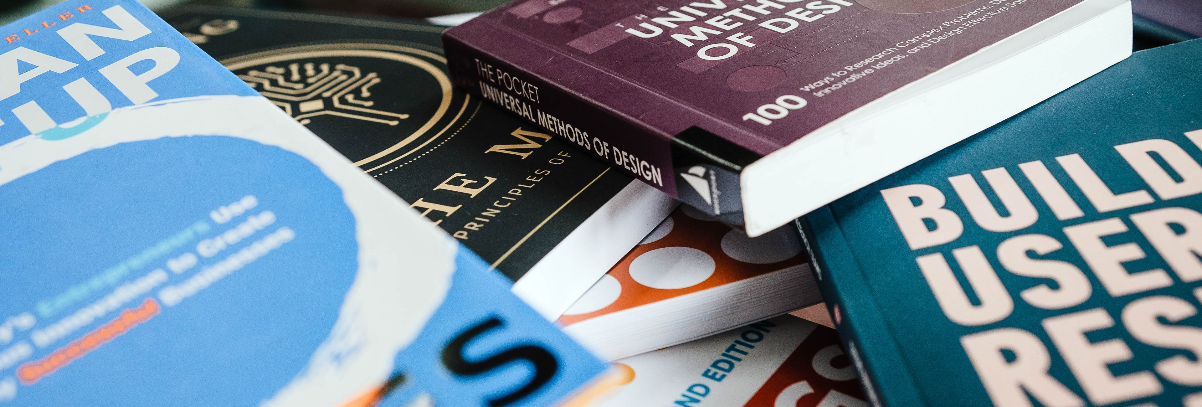 Fast-Think Books: Decision Making Reads That Actually Work (2026)