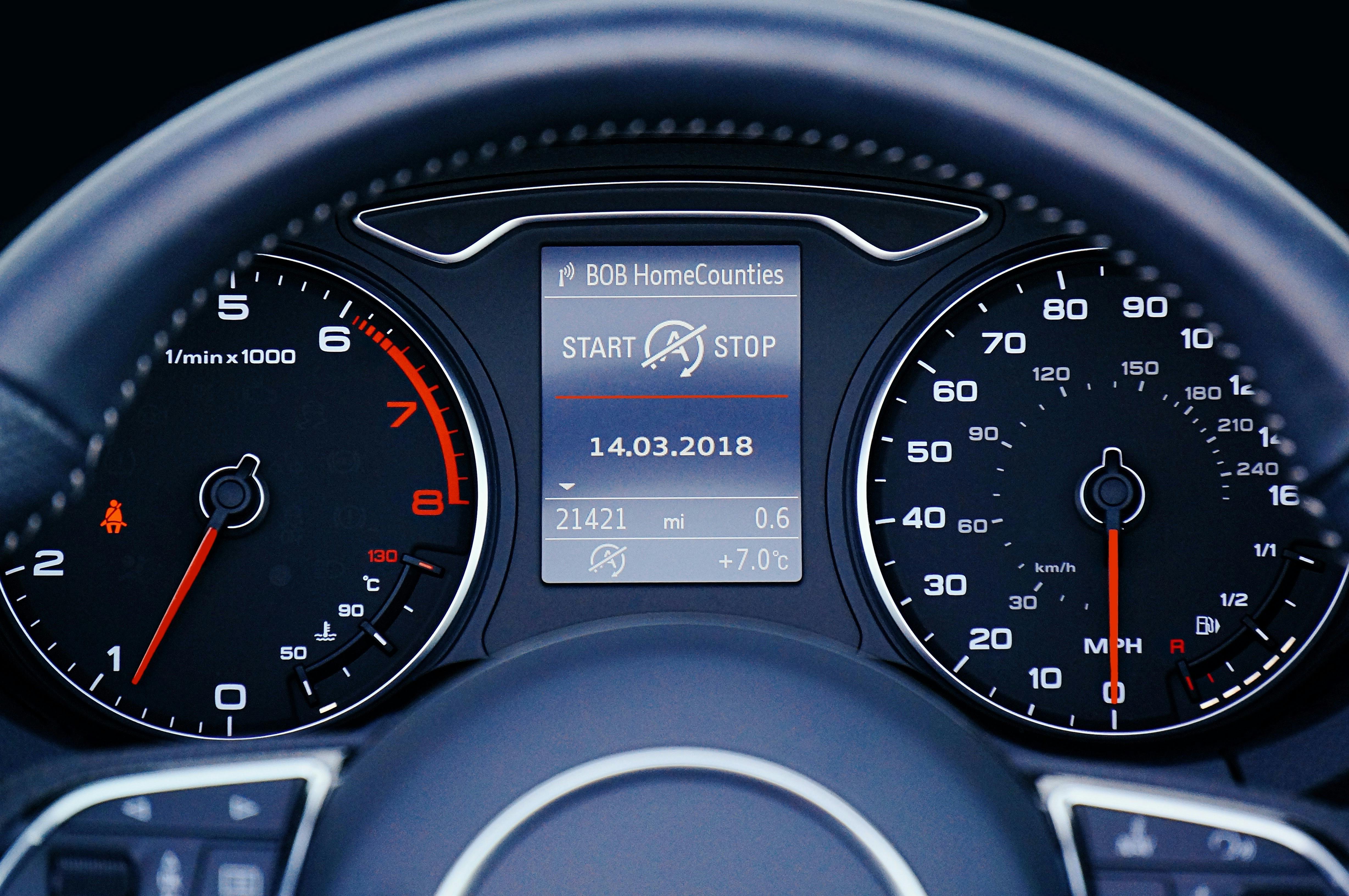 Odometer Photos, Download The BEST Free Odometer Stock Photos & HD Images