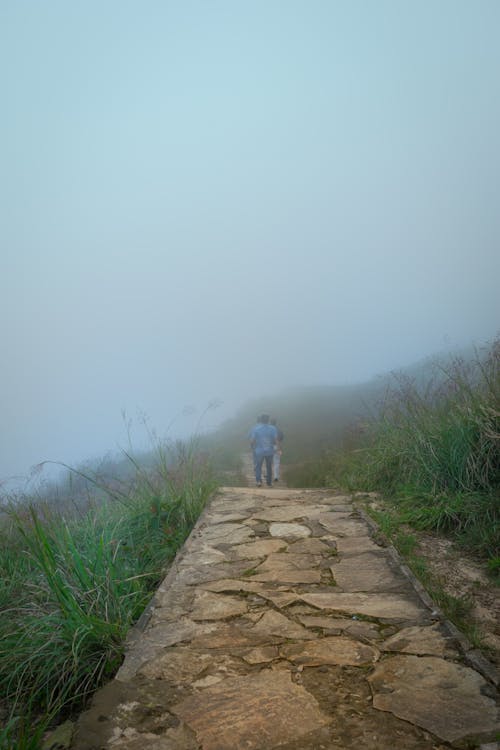 Δωρεάν στοκ φωτογραφιών με background, meghalaya, Ανατολή ηλίου