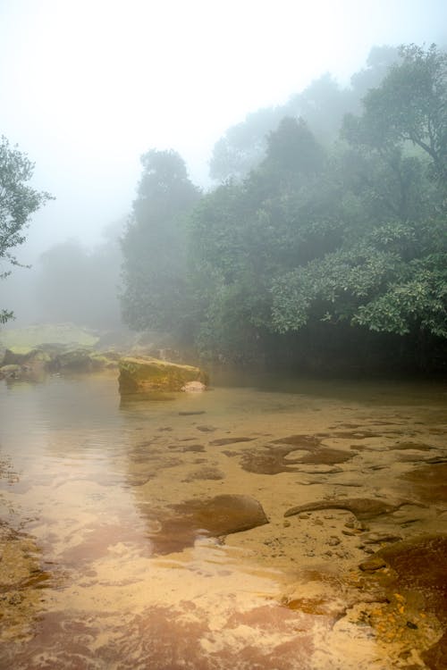 Δωρεάν στοκ φωτογραφιών με background, meghalaya, Ανατολή ηλίου