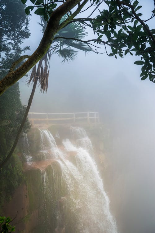 Δωρεάν στοκ φωτογραφιών με background, meghalaya, Ανατολή ηλίου