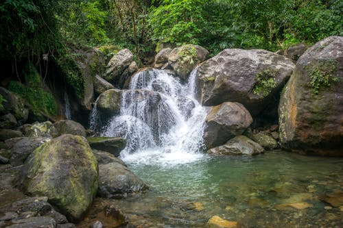 Δωρεάν στοκ φωτογραφιών με background, meghalaya, Ανατολή ηλίου