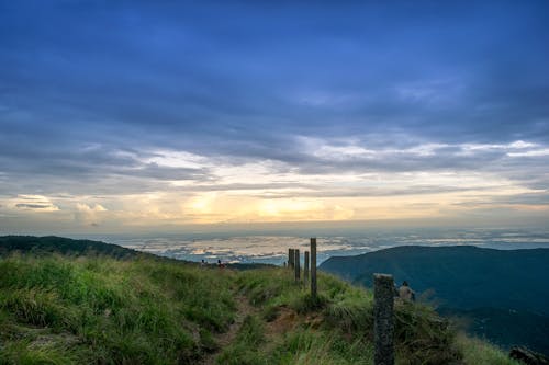 Základová fotografie zdarma na téma Asie, barevný, brána