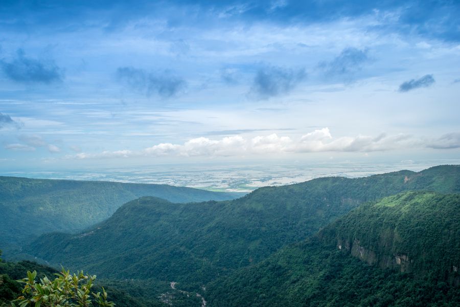 Shillong photo 6