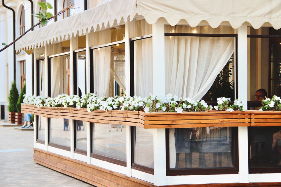Villa Tavarua Spe LTDA — cama, mesa, banho e decoração para a casa