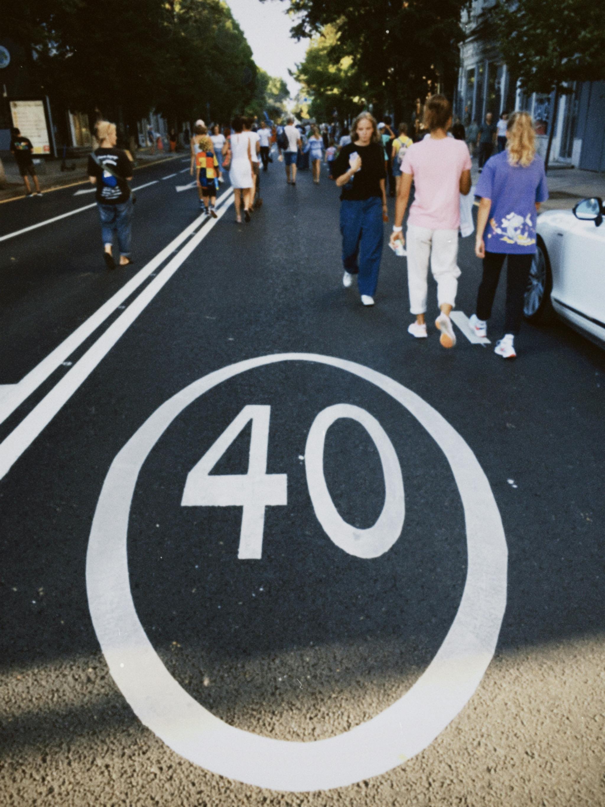 40 Ways To Get Rid Of Stretch Marks