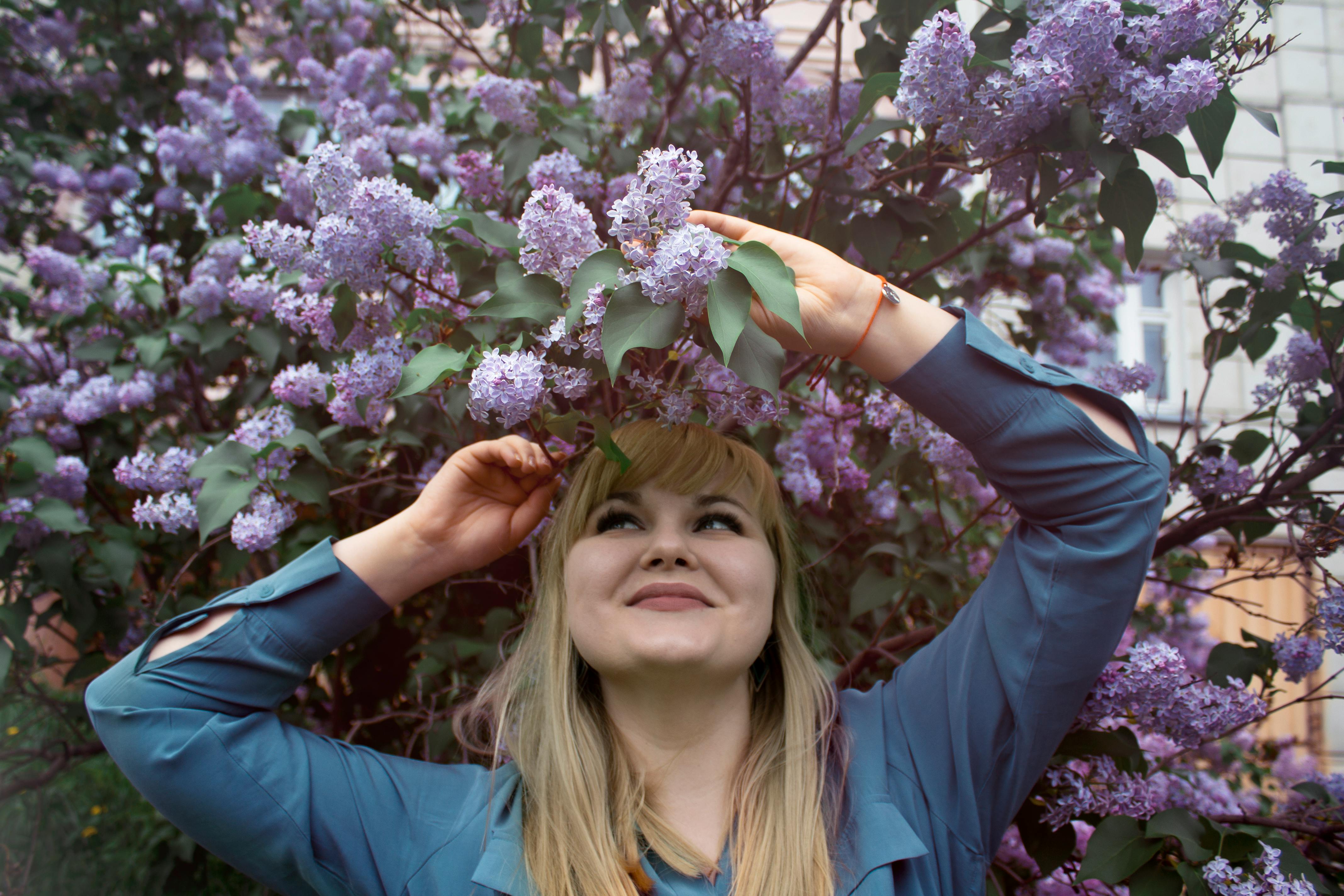 Babs Costello shares spring cleaning tips from new book 'Homemaking with Babs' — Photo by Danila  Popov on Pexels