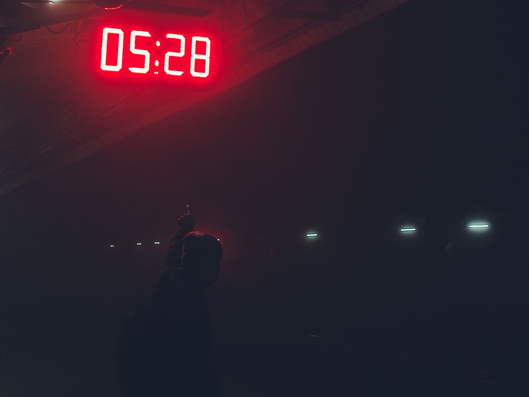 The Enduring Mystery of Daylight Saving Time: A History of Changing Clocks and Unanswered Questions - Image from the article