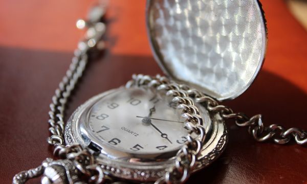 Montre Plongée Française | Guide Complet 2026