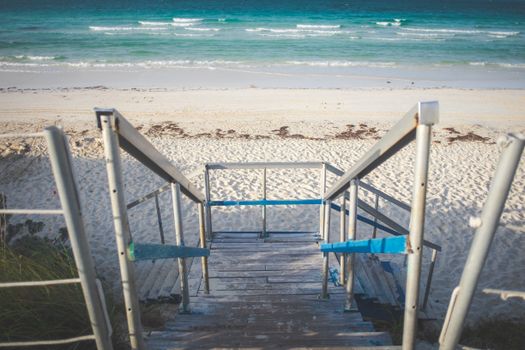 30a beach access