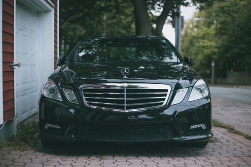 Tour Passion luxury service in Europe