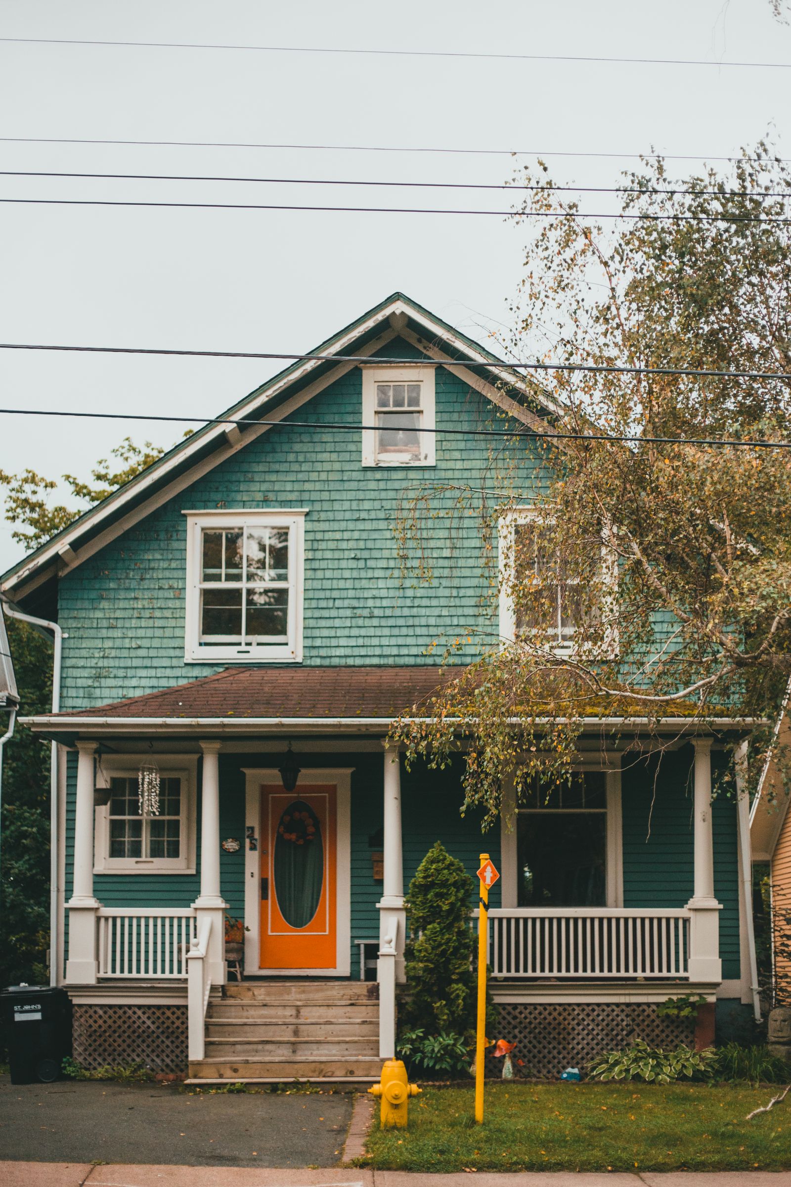 Is 2026 a Good Time to Buy in Ottawa? (Pros & Cons)