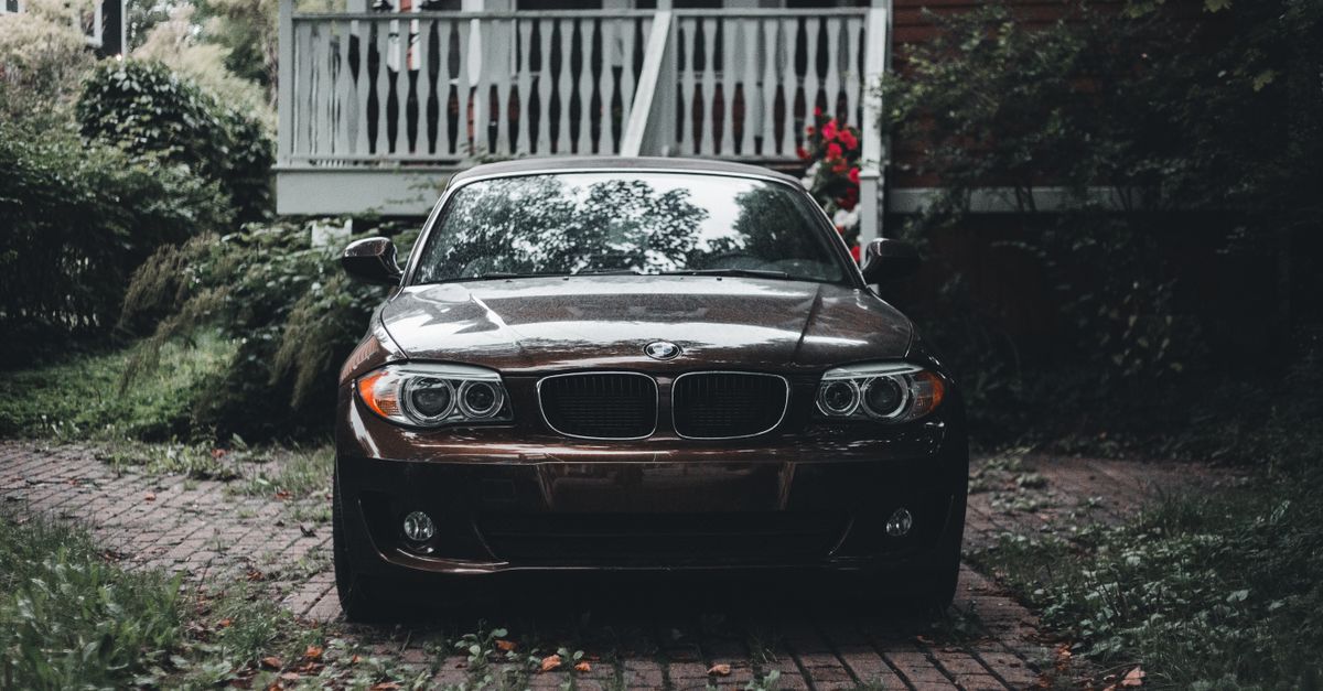 Your Auto Insurance Coverage Checklist: 7 Protections You Shouldn't Skip - featured image