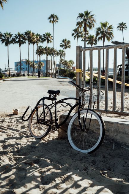 Canggu: Bohemian Beats and Beachfront Bliss Canggu: Bohemian Beats and Beachfront Bliss
