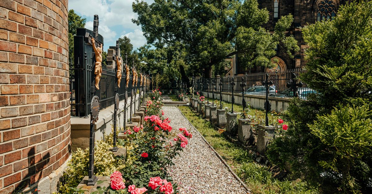 Comment créer un hommage mémorial unique et personnalisé
