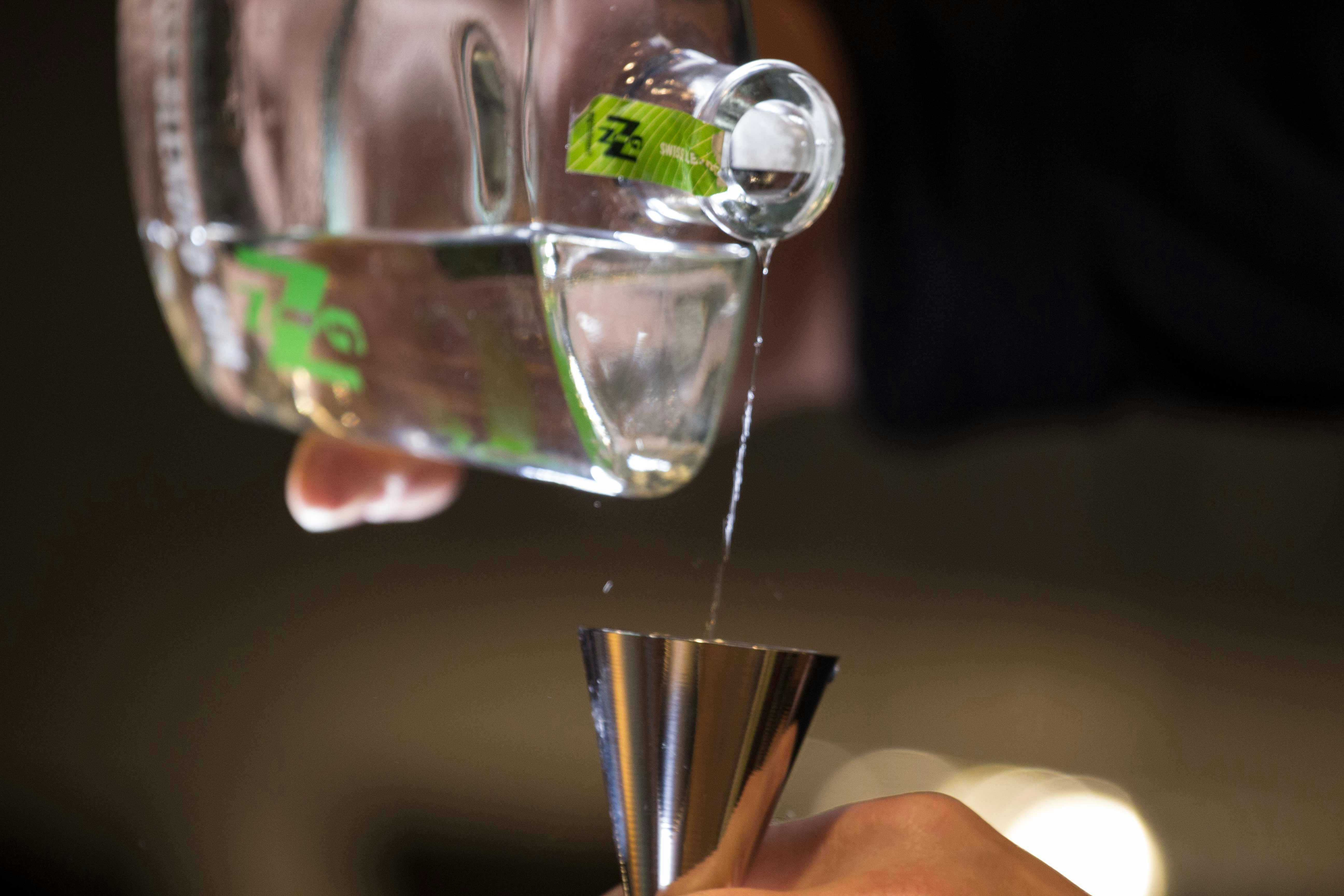 Free stock photo from Axel · Pexels