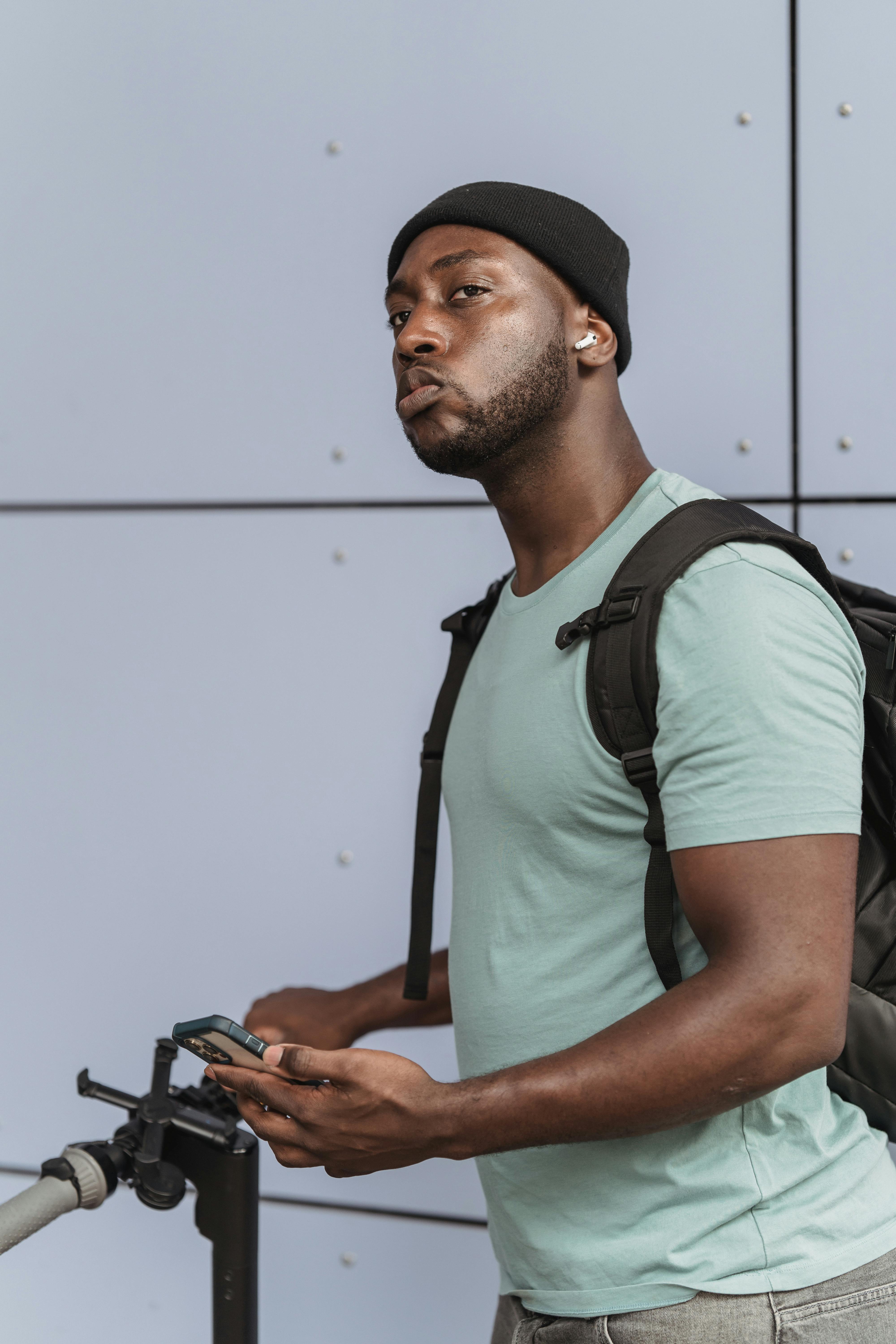 Why won t God let me stop thinking about someone?