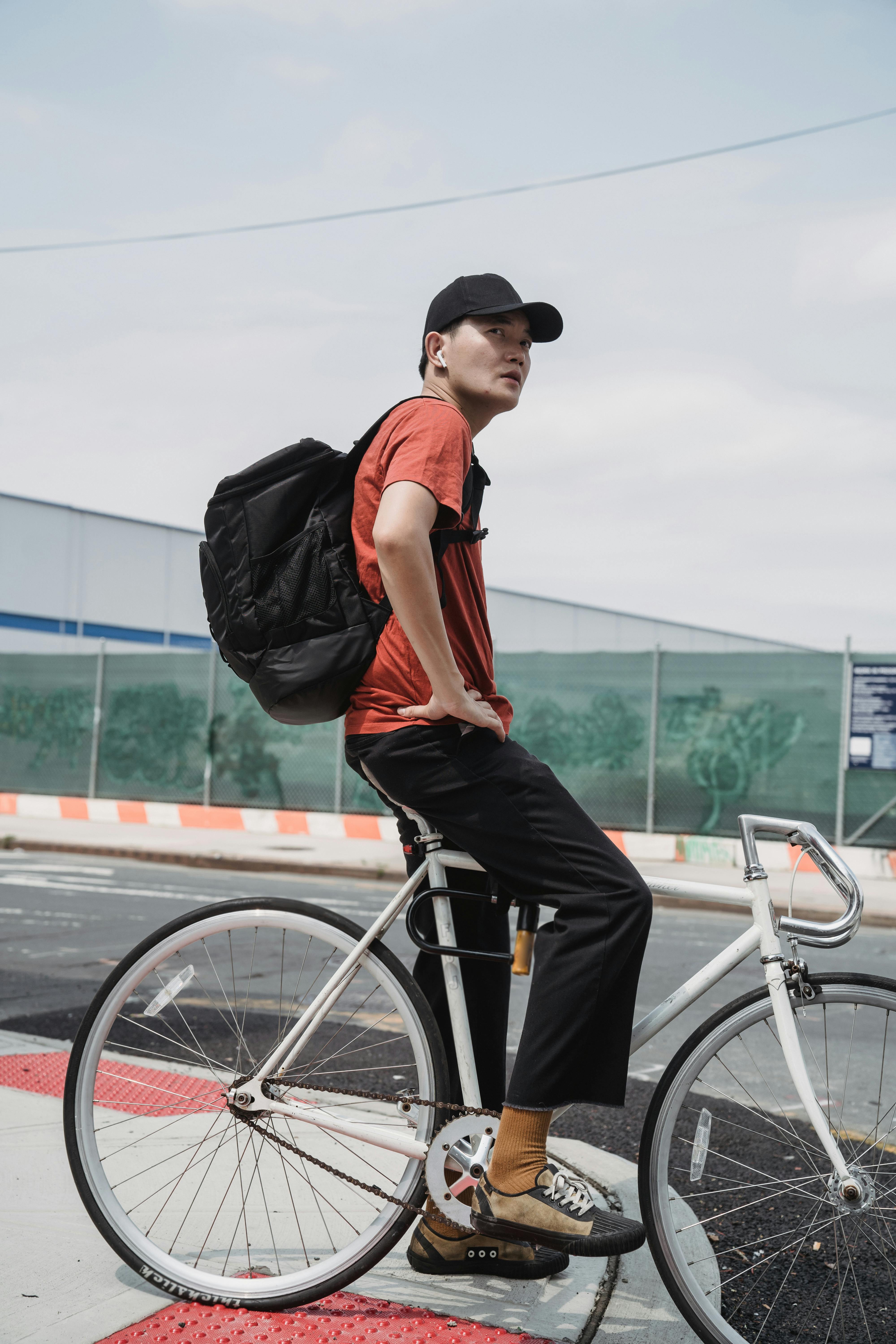 Rooter Service near Signal Hill CA