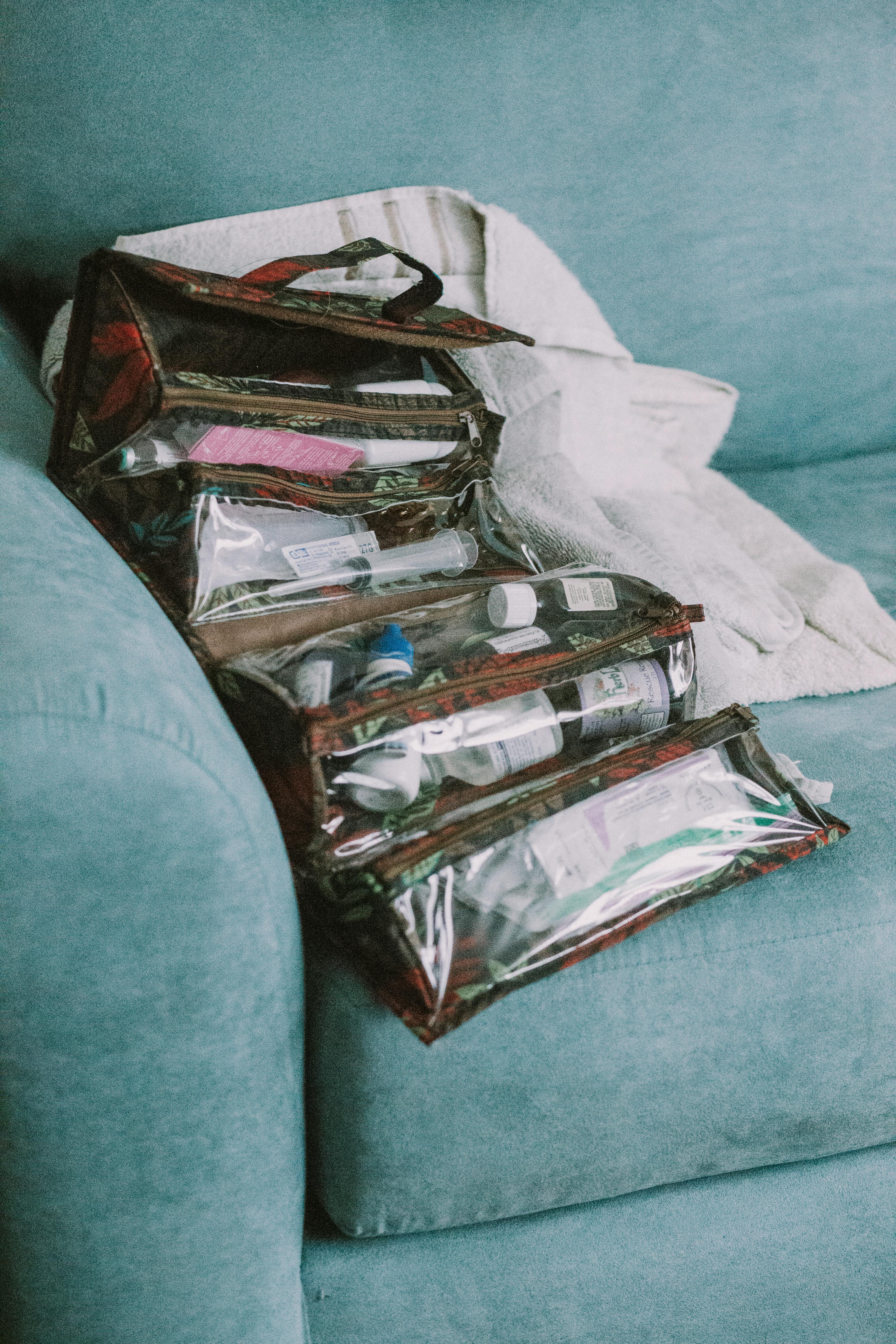 kulturbeutel test und vergleich 2026