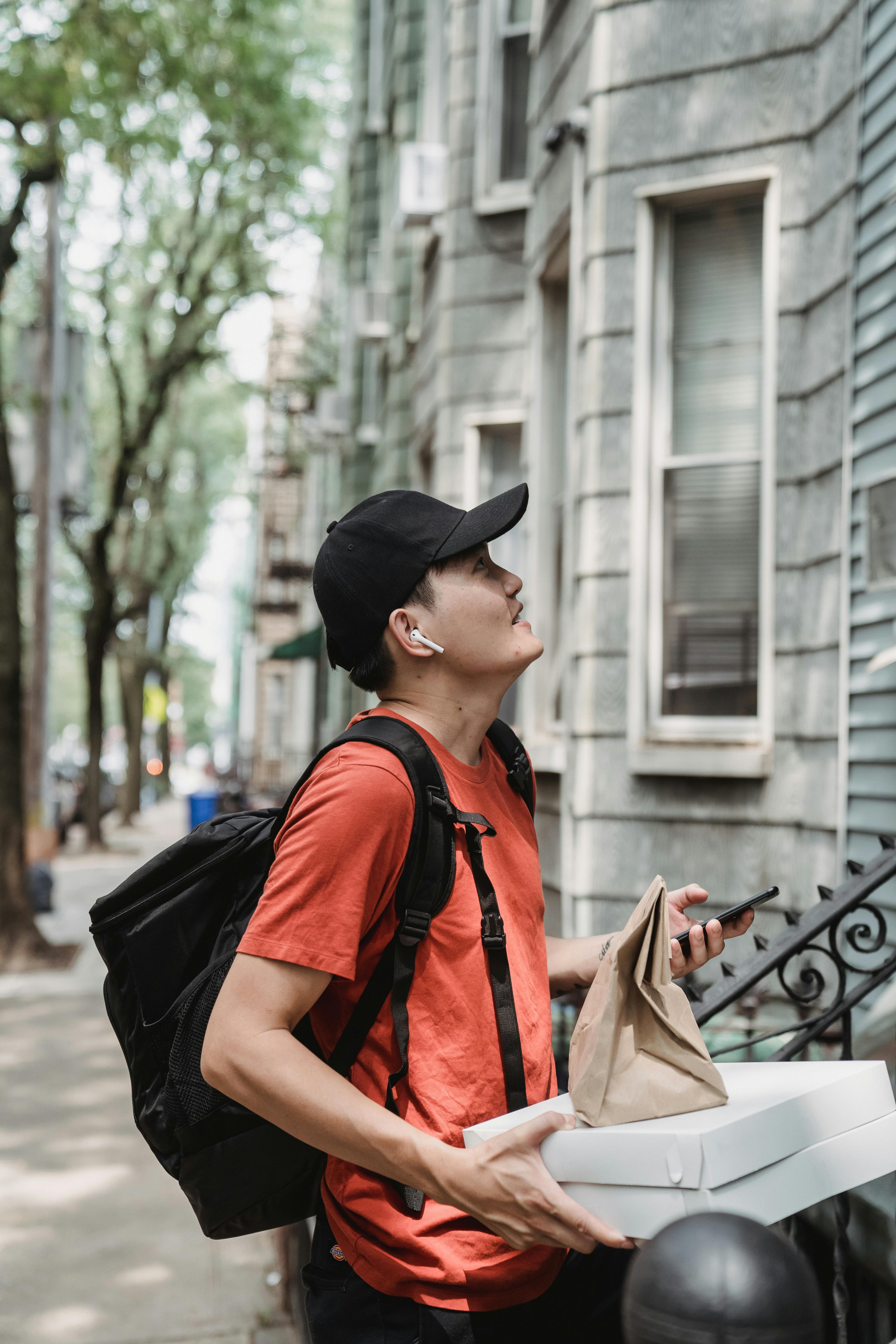 신속한 서비스