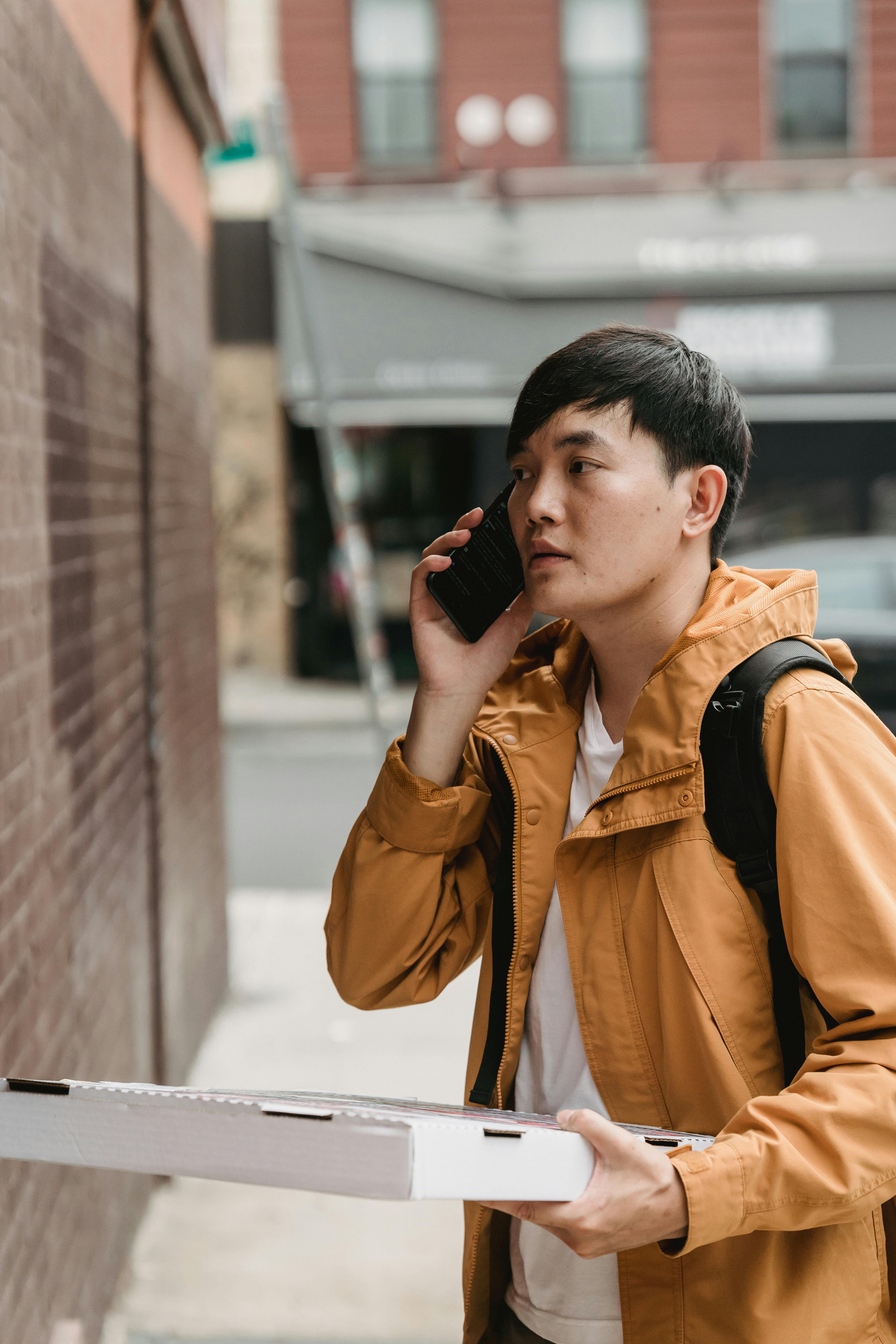 고객센터 전화번호 이미지