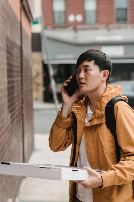 Peran Tank dan Support di Era Mobile Legends Modern Peran Tank dan Support di Era Mobile Legends Modern