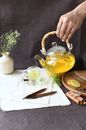Free stock photo of breakfast, cup, drink